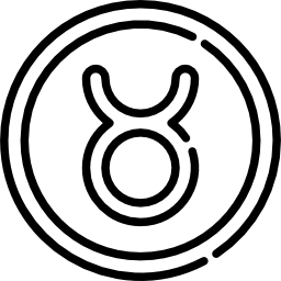 Taurus icon