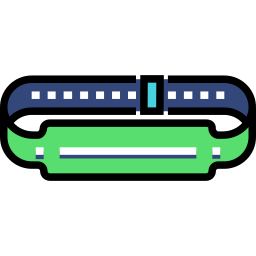 Bracelet icon