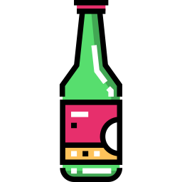 bier icon