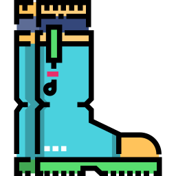 Boots icon