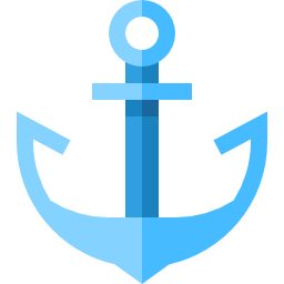 Anchor icon