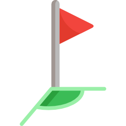 flagge icon