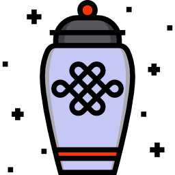 Ashes icon