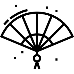 ventilator icon