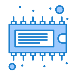 Component icon