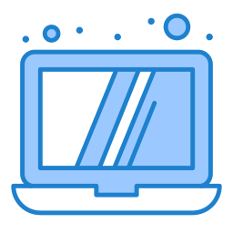 laptop icon