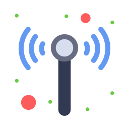 wi-fi icon