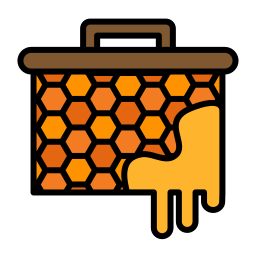 Apiary icon