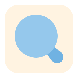 Search icon