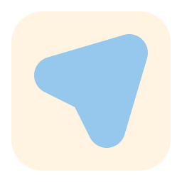 teilen icon