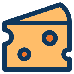 käse icon