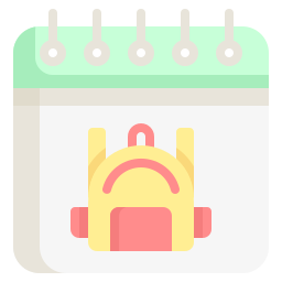 kalender icon