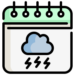 regen icon