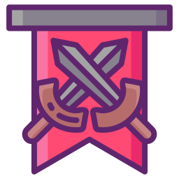 banner icon