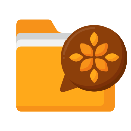 コレクション icon