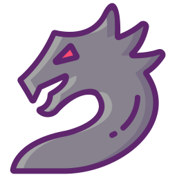 drachen icon