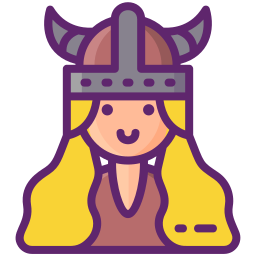 Vikings icon