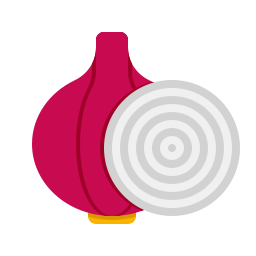 zwiebel icon