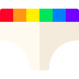 Underpants icon