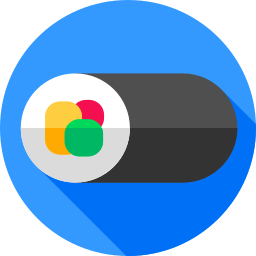 kimbap icon