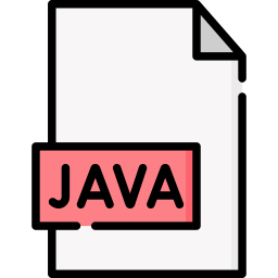 javascript icon