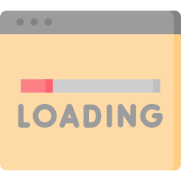 Loading icon