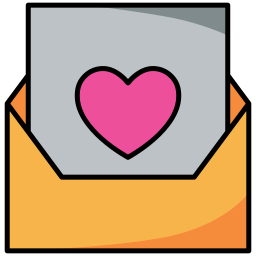 muttertag icon