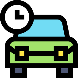 Car icon