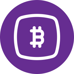 bitcoin icon