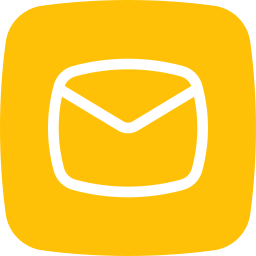 Message icon