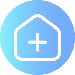 Home icon