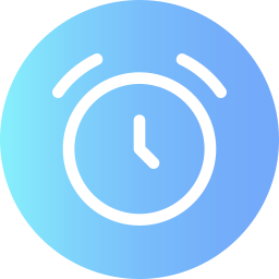 timer icon