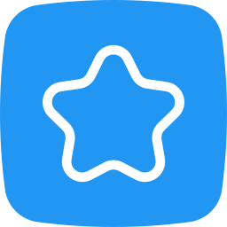 star icon