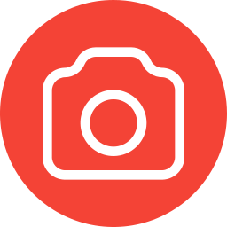 Camera icon