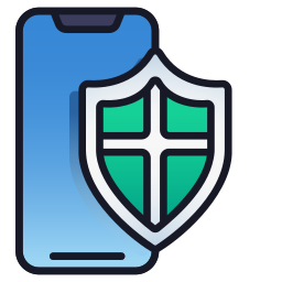 sicherheit icon