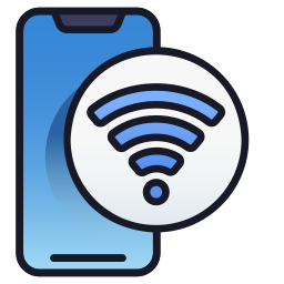 Wifi icon