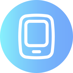 smartphone icon