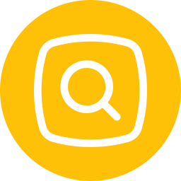 Searching icon