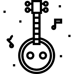 gitarre icon