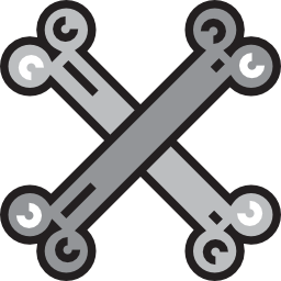 Bones icon