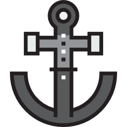 Anchor icon