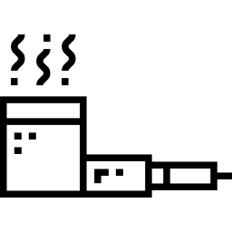 Труба иконка