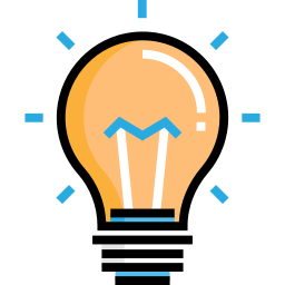 Idea icon