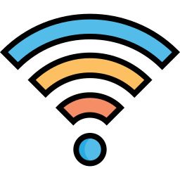 wi-fi icon