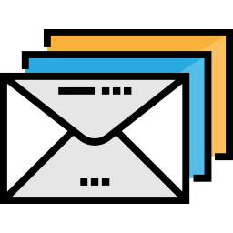 email icon