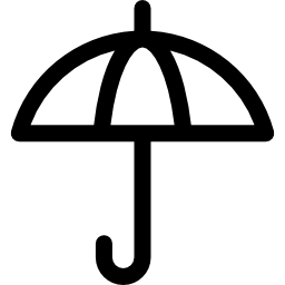 regenschirm icon