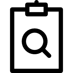 Search icon