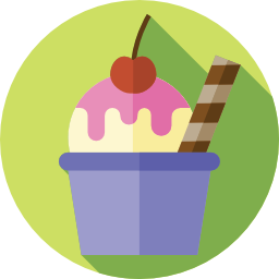 eis icon