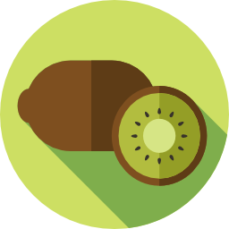 kiwi icon