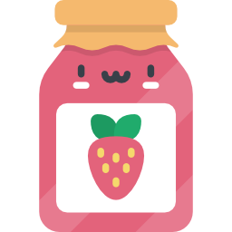 Jam icon